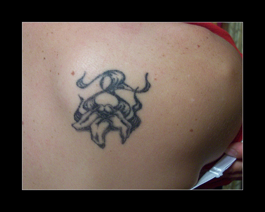 tattoo 13
