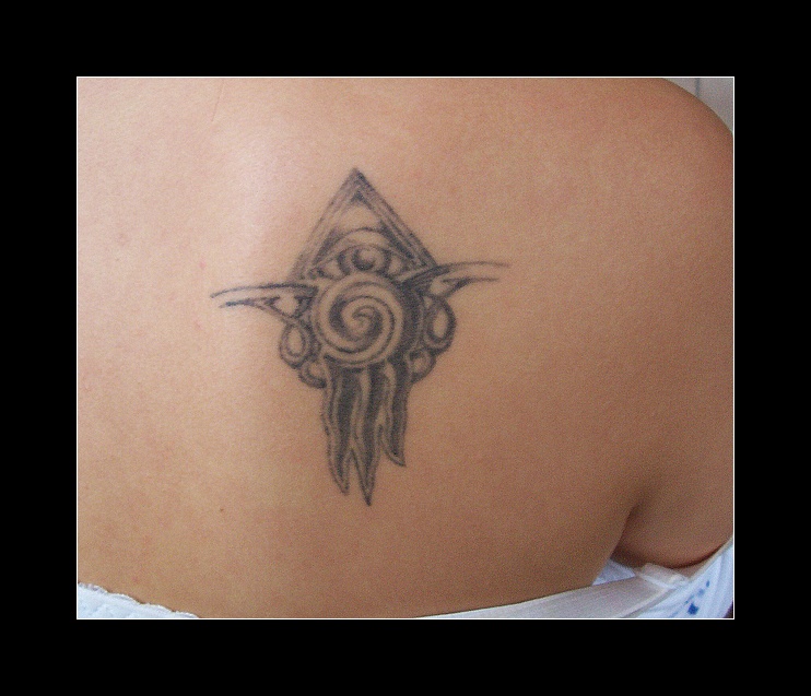tattoo 14