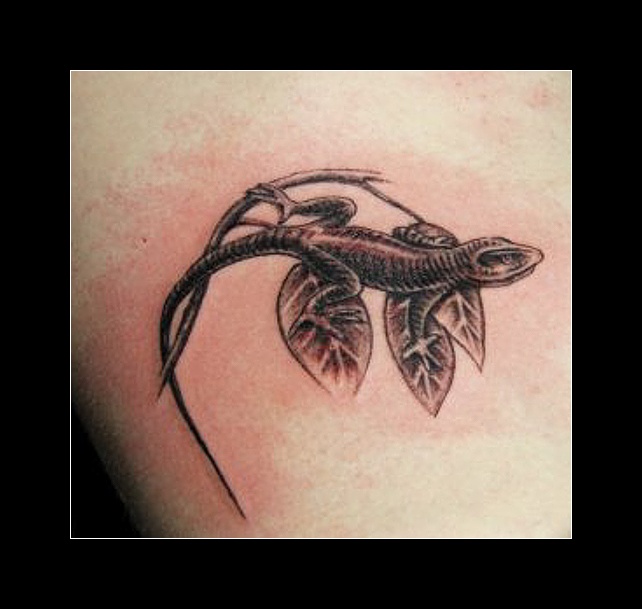 tattoo 22