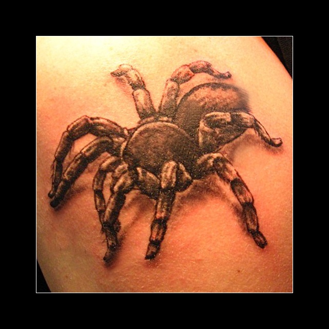 tattoo 33
